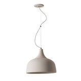Arezzo Suspension Geo Contemporary