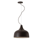 Arezzo Suspension Geo Contemporary