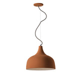 Arezzo Suspension Geo Contemporary