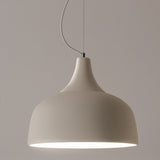 Arezzo Suspension Geo Contemporary