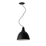 Bari Suspension Geo Contemporary