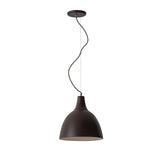Bari Suspension Geo Contemporary