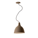 Bari Suspension Geo Contemporary