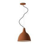 Bari Suspension Geo Contemporary