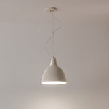 Bari Suspension Geo Contemporary
