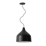 Rimini Suspension Geo Contemporary