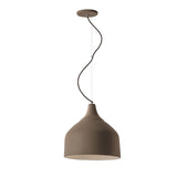 Rimini Suspension Geo Contemporary