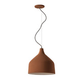 Rimini Suspension Geo Contemporary