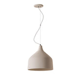 Rimini Suspension Geo Contemporary