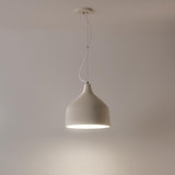 Rimini Suspension Geo Contemporary