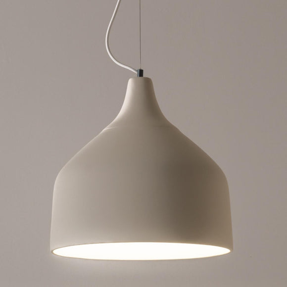 Rimini Suspension Geo Contemporary