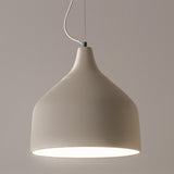 Rimini Suspension Geo Contemporary