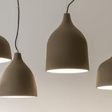 Trento Suspension Geo Contemporary