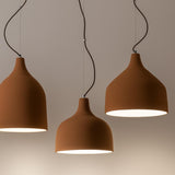 Rimini Suspension Geo Contemporary