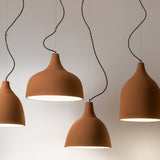 Arezzo Suspension Geo Contemporary