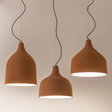 Trento Suspension Geo Contemporary