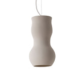 Fluid III Suspension Geo Contemporary