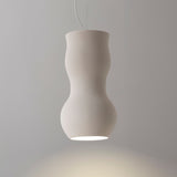 Fluid III Suspension Geo Contemporary