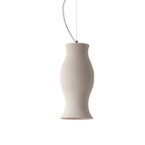 Fluid II Suspension Geo Contemporary