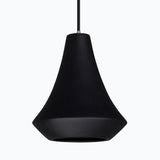 Jua Suspension Geo Contemporary