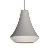 Jua Suspension Geo Contemporary