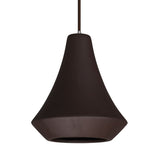 Jua Suspension Geo Contemporary