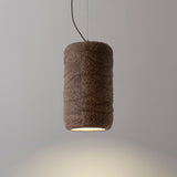 Nilo Suspension Geo Contemporary