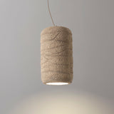Nilo Suspension Geo Contemporary