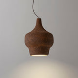 Otto Suspension Geo Contemporary