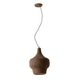 Otto Suspension Geo Contemporary