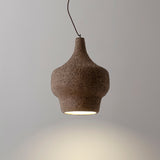 Otto Suspension Geo Contemporary