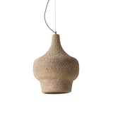 Otto Suspension Geo Contemporary