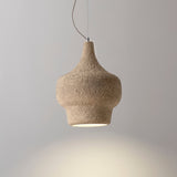 Otto Suspension Geo Contemporary