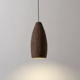 Seth Suspension Geo Contemporary