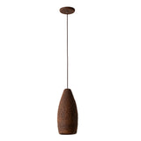 Seth Suspension Geo Contemporary