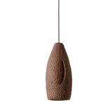 Yan Suspension Geo Contemporary