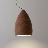 Zyon Suspension Geo Contemporary