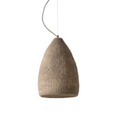 Zyon Suspension Geo Contemporary