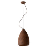 Zyon Suspension Geo Contemporary