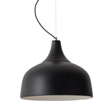 Arezzo Suspension Geo Contemporary