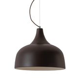 Arezzo Suspension Geo Contemporary