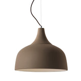 Arezzo Suspension Geo Contemporary