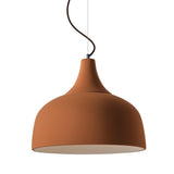 Arezzo Suspension Geo Contemporary