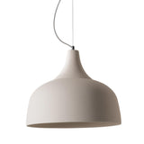 Arezzo Suspension Geo Contemporary