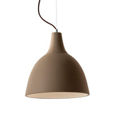 Bari Suspension Geo Contemporary