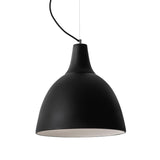 Bari Suspension Geo Contemporary