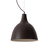 Bari Suspension Geo Contemporary