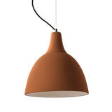 Bari Suspension Geo Contemporary