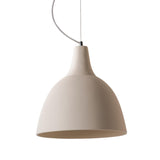 Bari Suspension Geo Contemporary