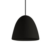 Eros Suspension Geo Contemporary